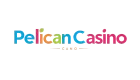 Logo pelican-portal.allesschneider-test.net